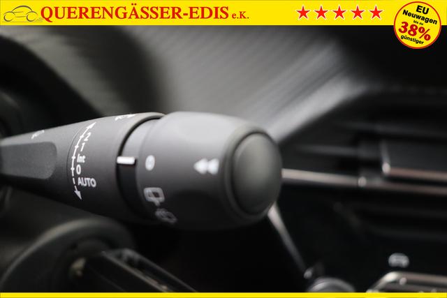 Peugeot 2008 Style 1.2 Turbo 100 hp Man. 6 