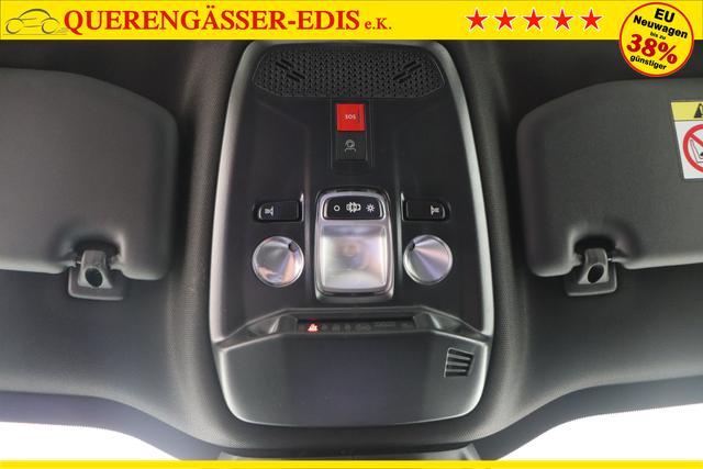 Peugeot 2008 Style 1.2 Turbo 100 hp Man. 6 