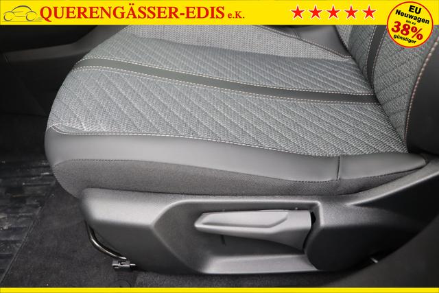 Peugeot 2008 Allure 1.2 Turbo 100 hp Man. 6 