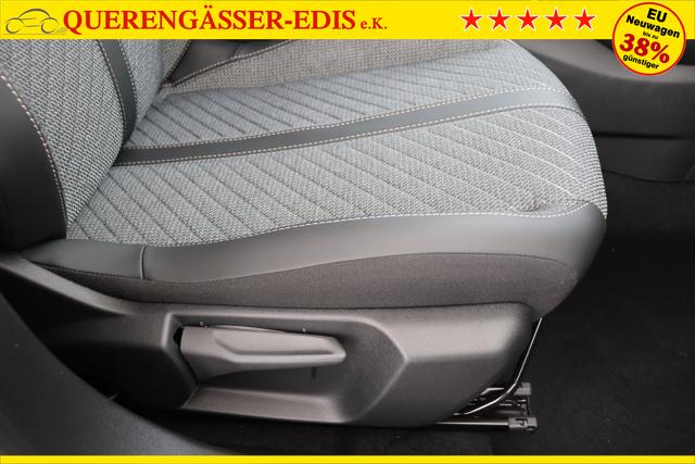 Peugeot 2008 Allure 1.2 Turbo 100 hp Man. 6 