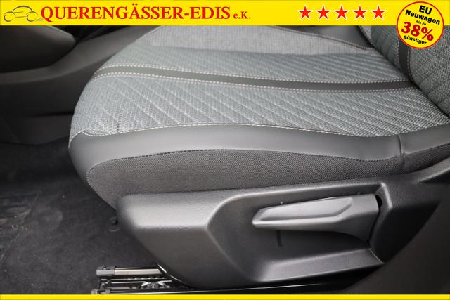 Peugeot 2008 Allure 1.2 Turbo 100 hp Man. 6 