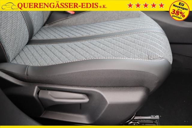 Peugeot 2008 Allure 1.2 Turbo 100 hp Man. 6 