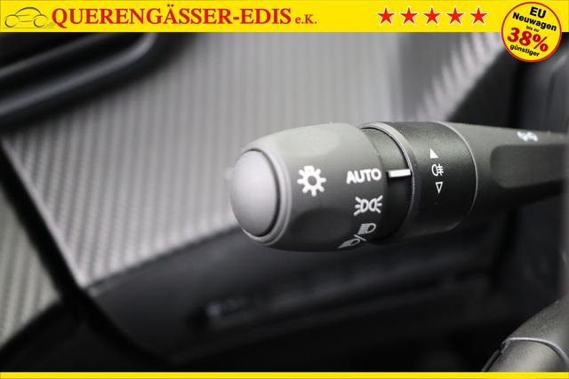 Peugeot 2008 Allure 1.2 Turbo 100 hp Man. 6 