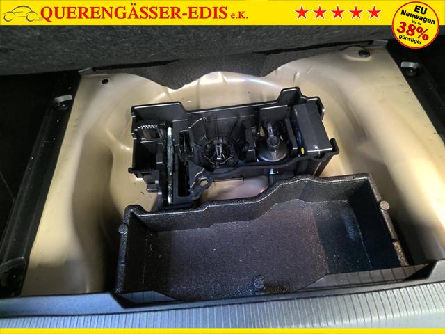 Peugeot 2008 Style 1.2L (1199cc) 100hp S&S (manual 6-speed) 