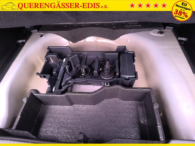 Peugeot 2008 Allure 1.2L 100hp S&S (6-speed manual) 