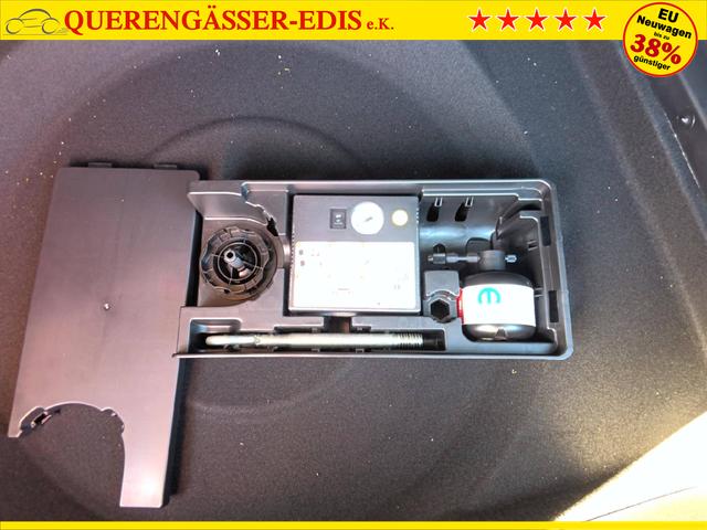 Citro&euml;n C5 Aircross Max Hybride 145 e-DCS6 