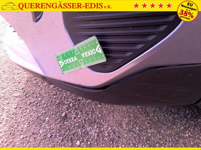 Peugeot 5008 Allure Pack 1.2L Hybrid (136 hp) e-DCS6 