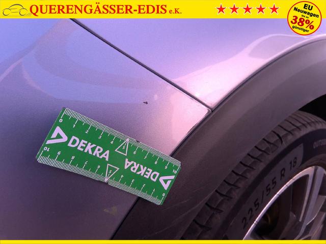 Peugeot 5008 Allure Pack 1.2L Hybrid (136 hp) e-DCS6 