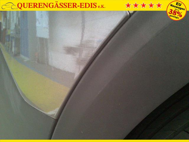 Peugeot 5008 Allure Pack Hybrid 136 (e-DCS6) 