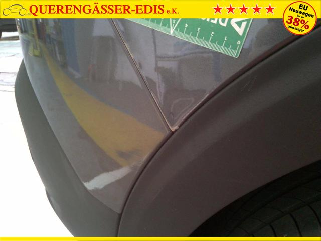 Peugeot 5008 Allure Pack Hybrid 136 (e-DCS6) 