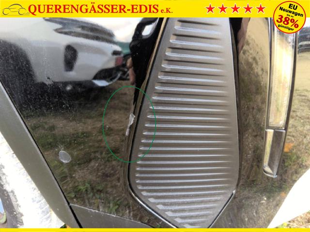 Peugeot 5008 Allure Pack Hybrid 136 e-DCS6 