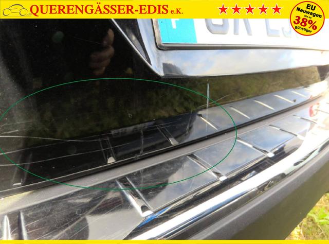 Peugeot 5008 Allure Pack Hybrid 136 e-DCS6 