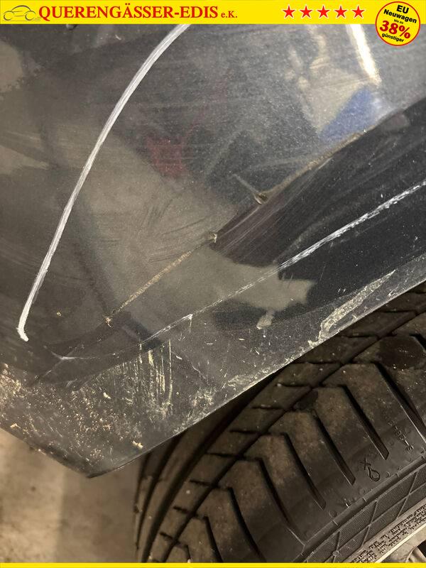 Seat Ibiza FR 1.0L TSI Turbo 115 hp S/S (DSG7) 