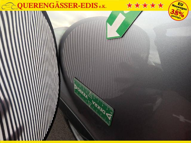 Citro&euml;n C5 Aircross Plus 1.2L PureTech 130 (manual 6-speed) 