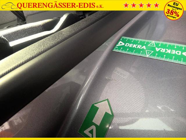 Citro&euml;n C5 Aircross Plus 1.2L PureTech 130 (manual 6-speed) 