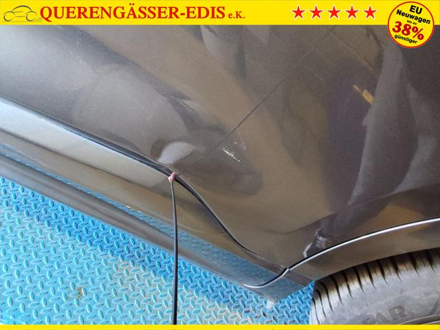 Ford Kuga ST-Line 2.0L TDCi 120 hp 