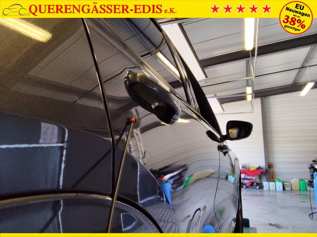 Ford Kuga ST-Line 2.0L TDCi 120 hp 