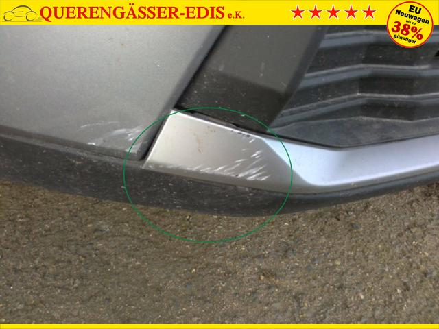 Peugeot 2008 Allure 1.2L (1199cc) gasoline 100 hp S&S, 6-speed manual 