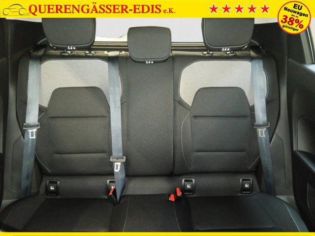 Renault Clio Evolution 1.5L Blue dCi 100 