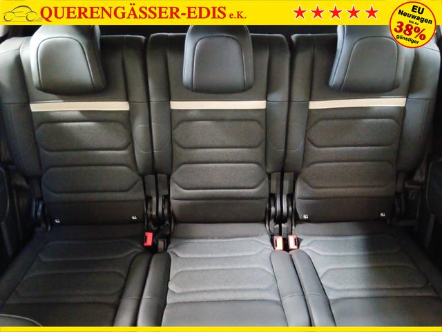 Citro&euml;n C5 Aircross Max Hybrid 136 (e-DCS6) 1.2L 