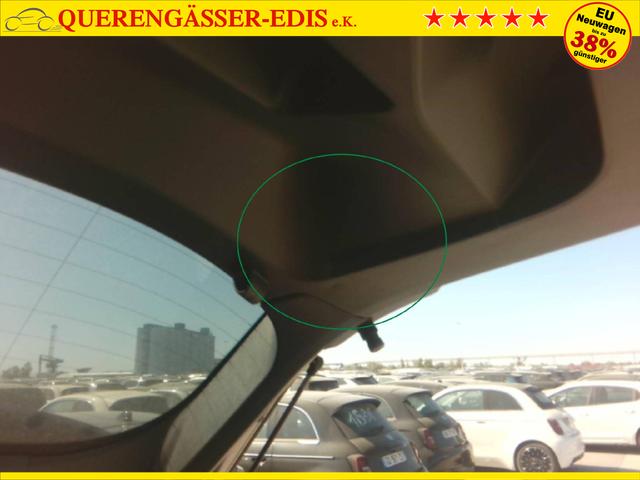 Peugeot 2008 Allure 1.2L (1199cc) Gasoline 100 hp S&S, 6-speed manual 