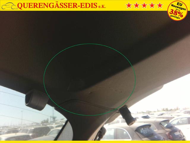 Peugeot 2008 Allure 1.2L (1199cc) Gasoline 100 hp S&S, 6-speed manual 