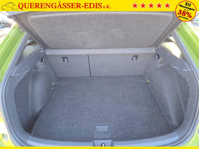 Volkswagen Taigo R-Line 1.0 TSI 116 DSG7 