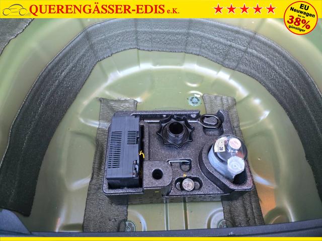 Volkswagen Taigo R-Line 1.0 TSI 116 DSG7 