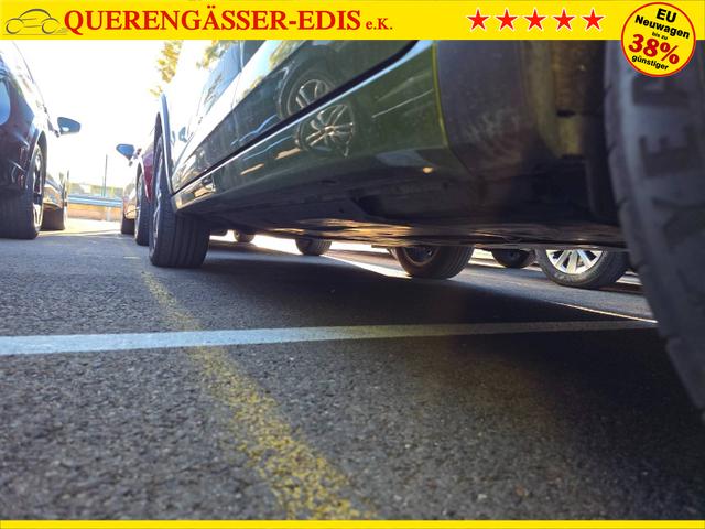 Volkswagen Taigo R-Line 1.0 TSI 116 DSG7 