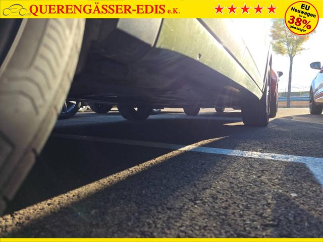 Volkswagen Taigo R-Line 1.0 TSI 116 DSG7 