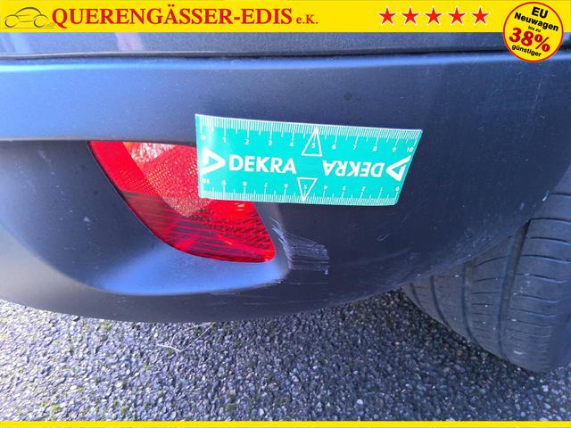 Citro&euml;n C5 Aircross Max Hybrid 145 e-DCS6 (1.2L 3-cylinder) 