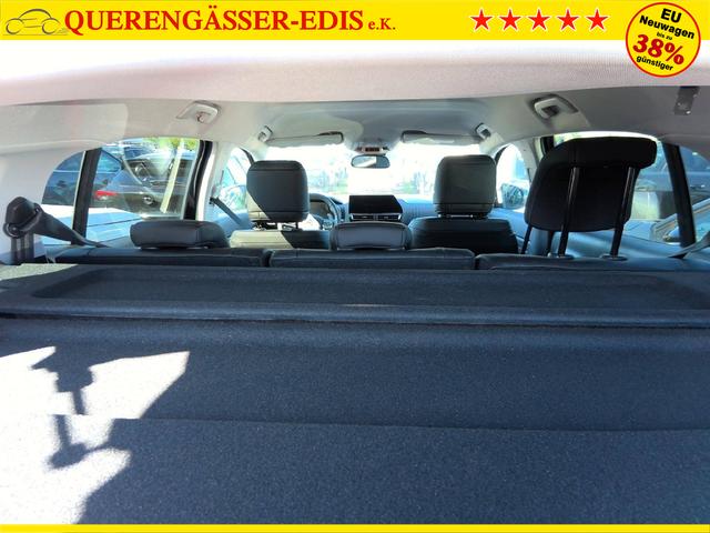 Citro&euml;n C5 Aircross Max Hybride 145 e-DCS6 