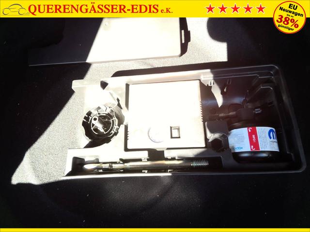 Citro&euml;n C5 Aircross Max Hybride 145 e-DCS6 