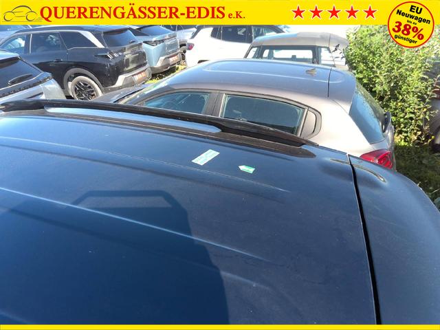 Citro&euml;n C5 Aircross Max Hybride 145 e-DCS6 