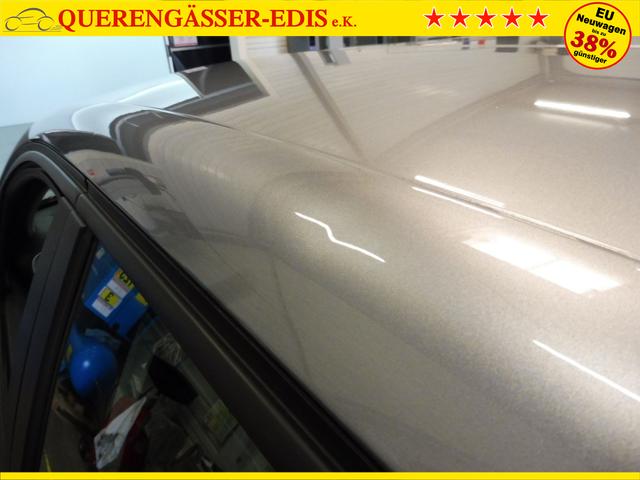 Citro&euml;n C3 Plus 1.5 BlueHDi 100 