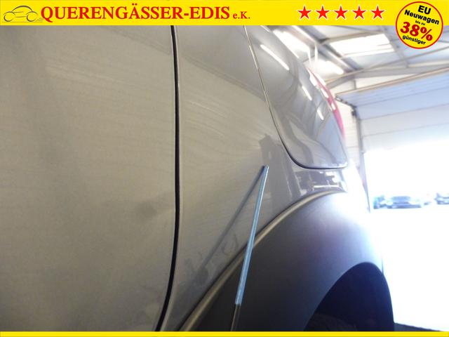 Citro&euml;n C3 Plus 1.5 BlueHDi 100 