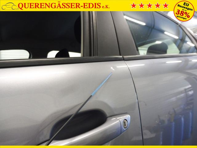 Citro&euml;n C3 Plus 1.5 BlueHDi 100 