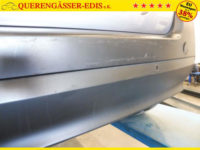 Citro&euml;n C3 Plus 1.5 BlueHDi 100 