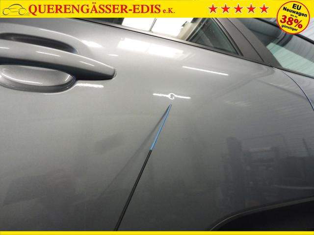 Citro&euml;n C3 Plus 1.5 BlueHDi 100 