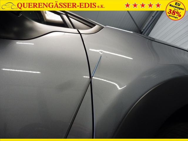 Citro&euml;n C3 Plus 1.5 BlueHDi 100 