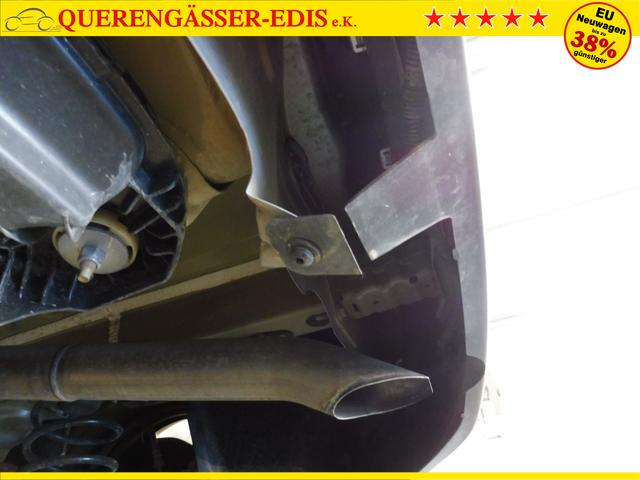 Citro&euml;n C3 Plus 1.5 BlueHDi 100 