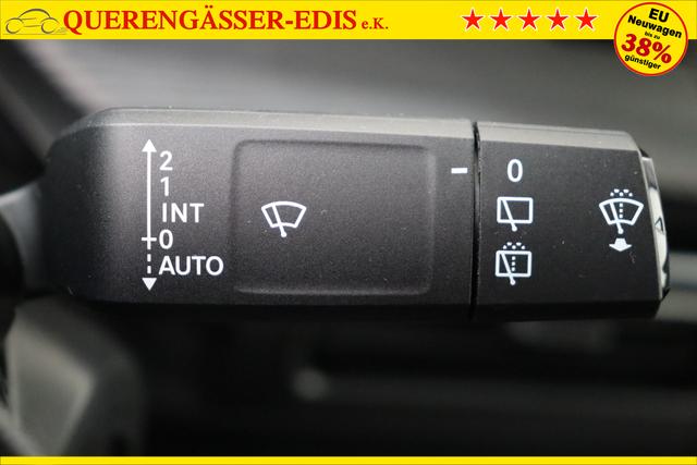 Citro&euml;n &euml;-C3 E-C3 MAX Electric 113 hp 