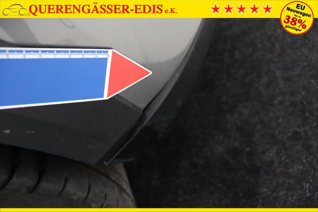 Citro&euml;n &euml;-C3 E-C3 MAX Electric 113 hp 