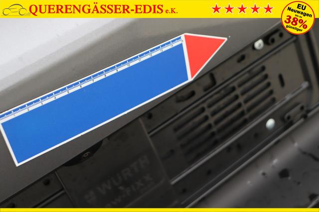 Citro&euml;n &euml;-C3 E-C3 MAX Electric 113 hp 