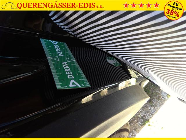 Peugeot 5008 Allure Pack Hybrid 136 (e-DCS6) 