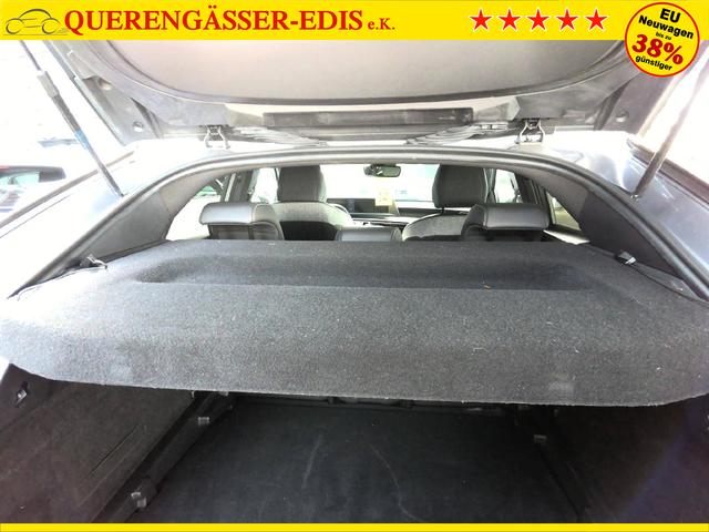 Peugeot 3008 Allure NOUVEAU Hybrid 145 e-DCS6 