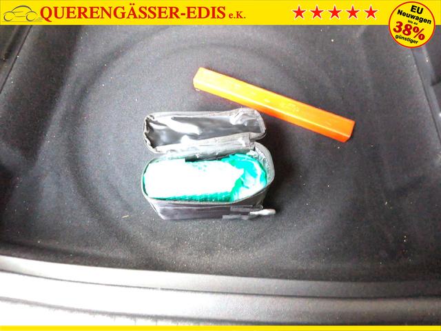 Peugeot 3008 Allure NOUVEAU Hybrid 145 e-DCS6 