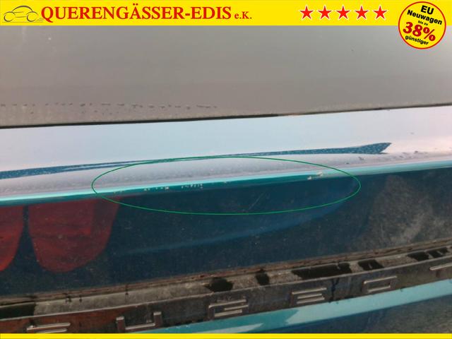 Peugeot 3008 Allure Hybrid 136 e-DCS6 (1.2L) 