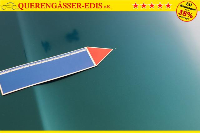 Peugeot 2008 Allure Hybrid 145 hp e-DSC6 