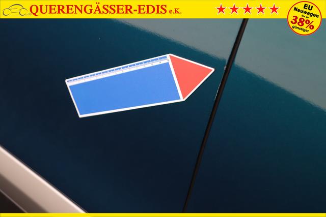 Peugeot 2008 Allure Hybrid 145 hp e-DSC6 